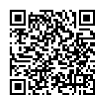 shop-net, s.r.o. Miska (PP) hranatá priehľadná 108 x 81 mm 150ml [100 ks] QR Code