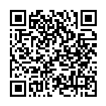 shop-net, s.r.o. Miska (PP) hranatá priehľadná 108 x 81 mm 200ml [100 ks] QR Code