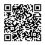 shop-net, s.r.o. Miska (PP) hranatá priehľadná 108 x 81 mm 250ml [100 ks] QR Code