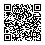 shop-net, s.r.o. Miska (PP) hranatá priehľadná 108 x 81 mm 300ml [100 ks] QR Code
