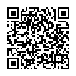 shop-net, s.r.o. Miska (PP) hranatá priehľadná 108 x 81 mm 500ml [100 ks] QR Code