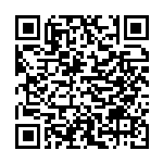 shop-net, s.r.o. Miska (PP) hranatá priehľadná 125ml + viečko [5 x 50 sád] QR Code