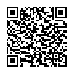 shop-net, s.r.o. Miska (PP) hranatá priehľadná 250ml + viečko [5 x 50 sád] QR Code