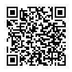 shop-net, s.r.o. Miska (PP) hranatá priehľadná 500ml + viečko [5 x 50 sád] QR Code