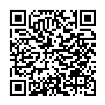 shop-net, s.r.o. Miska (PP) okrúhla priehľadná 125ml + viečko [5 x 50 sád] QR Code