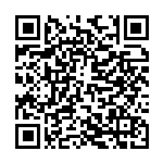 shop-net, s.r.o. Miska (PP) okrúhla priehľadná 250ml + viečko [5 x50 sád] QR Code