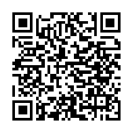 shop-net, s.r.o. Miska (PP) okrúhla priehľadná 500ml + viečko [5 x 50 sád] QR Code
