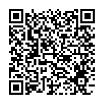 shop-net, s.r.o. Miska (PP) Reware Brunch opakovane použiteľná čierna Ø156mm 500ml [12 ks] QR Code