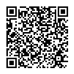 shop-net, s.r.o. Miska (PP) Reware Snack opakovane použiteľná čierna Ø115mm 520ml [25 ks] QR Code