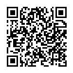 shop-net, s.r.o. Miska (PP) Ripboxx osemhranná priehľadná 1000ml [50 ks] QR Code