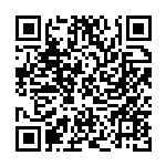 shop-net, s.r.o. Miska (PP) Ripboxx osemhranná priehľadná 1500ml [25 ks] QR Code