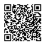 shop-net, s.r.o. Miska (PP) Ripboxx osemhranná priehľadná 250ml [50 ks] QR Code