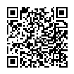 shop-net, s.r.o. Miska (PP) Ripboxx osemhranná priehľadná 375ml [50 ks] QR Code