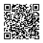 shop-net, s.r.o. Miska (PP) Ripboxx osemhranná priehľadná 500ml [50 ks] QR Code