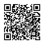 shop-net, s.r.o. Miska (PP) Ripboxx osemhranná priehľadná 750ml [50 ks] QR Code