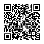 shop-net, s.r.o. Miska (PP) Ripboxx Tiny hranatá priehľadná 125ml [50 ks] QR Code
