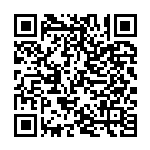 shop-net, s.r.o. Miska (PP) Ripboxx Tiny hranatá priehľadná 200ml [50 ks] QR Code