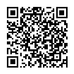 shop-net, s.r.o. Miska (PP) Ripboxx Tiny hranatá priehľadná 250ml [50 ks] QR Code