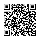 shop-net, s.r.o. Miska (PP) Ripboxx Tiny hranatá priehľadná 375ml [50 ks] QR Code