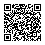 shop-net, s.r.o. Miska (PP) Ripboxx Tiny hranatá priehľadná 500ml [50 ks] QR Code