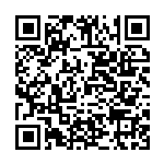 shop-net, s.r.o. Miska (PP) s uškami biela Ø156mm 500ml [10 ks] QR Code