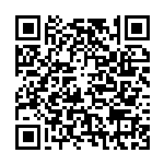 shop-net, s.r.o. Miska (PP) s uškami biela Ø156mm 500ml [100 ks] QR Code
