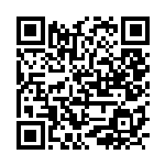 shop-net, s.r.o. Miska priehľadná ø127mm 350ml QR Code