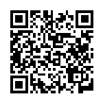 shop-net, s.r.o. Miska priehľadná ø127mm 500ml QR Code