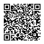 shop-net, s.r.o. Miska reware snack opakovane použiteľná čierna ø115mm 520ml QR Code