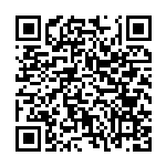 shop-net, s.r.o. Miska ripboxx osemhranná priehľadná 1500ml QR Code