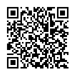 shop-net, s.r.o. Miska ripboxx osemhranná priehľadná 375ml QR Code