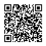 shop-net, s.r.o. Miska ripboxx osemhranná priehľadná 500ml QR Code