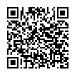 shop-net, s.r.o. Miska ripboxx osemhranná priehľadná 750ml QR Code