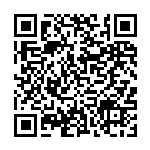 shop-net, s.r.o. Miska ripboxx tiny hranatá priehľadná 125ml QR Code