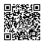 shop-net, s.r.o. Miska ripboxx tiny hranatá priehľadná 250ml QR Code