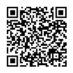 shop-net, s.r.o. Miska ripboxx tiny hranatá priehľadná 375ml QR Code