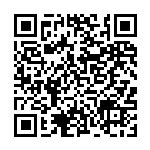 shop-net, s.r.o. Miska ripboxx tiny hranatá priehľadná 500ml QR Code