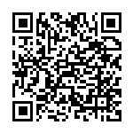 shop-net, s.r.o. Miska (rPET) s viečkom hranatá priehľadná 1500 + 450 ml [50 ks] QR Code
