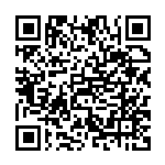 shop-net, s.r.o. Miska (rPET) s viečkom hranatá priehľadná 2000 + 450 ml [50 ks] QR Code