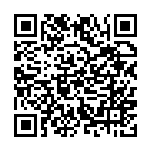 shop-net, s.r.o. Miska (rPET) s viečkom hranatá priehľadná 250ml [50 ks] QR Code