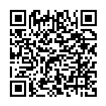 shop-net, s.r.o. Miska (rPET) s viečkom hranatá priehľadná 750 + 400 ml [50 ks] QR Code