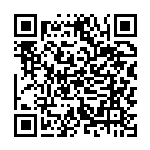 HTC 77906 - Miska (rPET) s viečkom okrúhla priehľadná 600ml [50 ks] QR Code