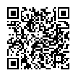 HTC 77803 - Miska (rPET) s viečkom oválna priehľadná 375ml [50 ks] QR Code