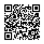 shop-net, s.r.o. Miska s uškami biela ø156mm 350ml QR Code