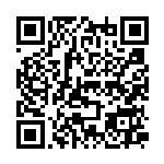 shop-net, s.r.o. Miska s uškami biela ø156mm 500ml QR Code