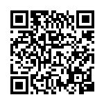 shop-net, s.r.o. Miska s uškami biela ø156mm 500ml QR Code