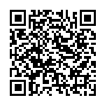 shop-net, s.r.o. Miska s viečkom hranatá priehľadná 1000ml QR Code