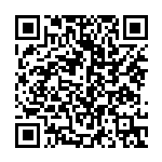 shop-net, s.r.o. Miska s viečkom hranatá priehľadná 1500 + 450 ml QR Code