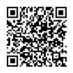 shop-net, s.r.o. Miska s viečkom hranatá priehľadná 1500ml QR Code