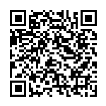shop-net, s.r.o. Miska s viečkom hranatá priehľadná 2000ml QR Code